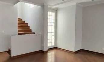 Imagem: Sobrado para alugar - Santa Terezinha