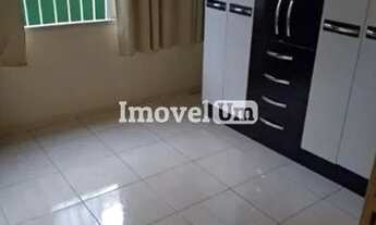 Imagem 4: Copacabana Apartamento com 1 dormitório