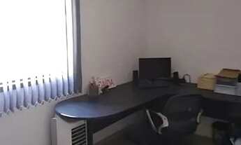 Imagem 6: Apartamento para venda tem 70 metros quadrados com 2 quartos em Brooklin Novo - São Paulo