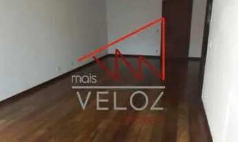 Imagem 6: Imóvel 3 quartos e 2 vagas em Ipanema