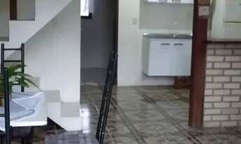 Imagem 5: Casa de Aluguel Rio Vermelho