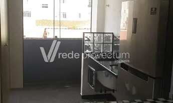 Imagem 2: Apartamento - Vila Nova - Campinas