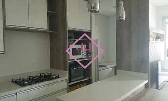 Imagem 7: Apartamento com 1 quarto para alugar por R$ 3800.00, 78.00 m2 - INGLESES DO RIO VERMELHO