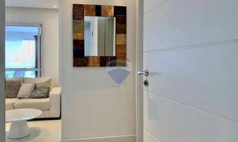 Imagem 7: Apartamento aluguel 104 m² com 3 quartos no Morumbi - São Paulo - SP