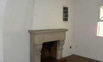 Imagem 5: COMERCIAL - JARDIM PAULISTA - SP