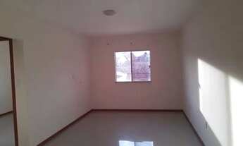 Imagem 2: Apartamento para Alugar