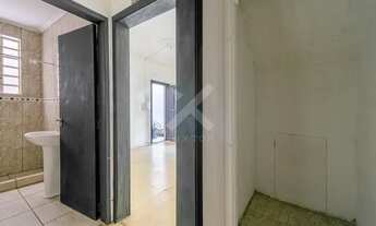 Imagem 5: PORTO ALEGRE - Casa Comercial - Auxiliadora