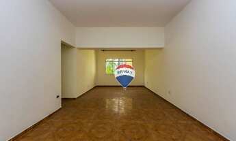 Imagem 3: Apartamento com 2 dormitórios, 100 m² - venda por R$ 460.000,00 ou aluguel por R$ 2.060,00