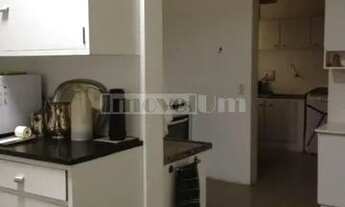 Imagem 5: Copacabana Apartamento com 4 dormitórios