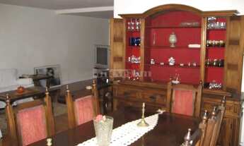 Imagem 2: Copacabana Apartamento com 2 dormitórios