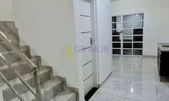 Imagem 2: Itupeva - Casa Padrão - Rio das Pedras