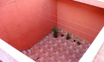 Imagem 7: Casa à venda em Baeta Neves com 334 m², 4 quartos, 2 vagas