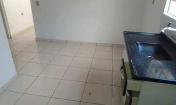 Imagem 4: Casa Presidente Bernardes (centro