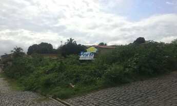 Imagem: Terreno Residencial para Venda Lourival