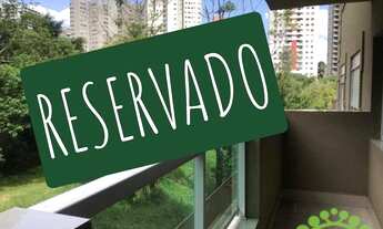 Imagem: Apartamento com 3 dormitórios para alugar