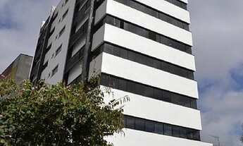 Imagem: SALA COMERCIAL Centro São Leopoldo