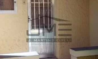 Imagem 3: Casa em Vila - Totalmente reformada