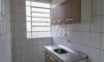 Imagem 7: São Paulo - Apartamento Padrão - Bela Vista