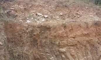 Imagem 4: Vendo terreno com 500m²