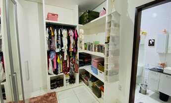 Imagem 7: Casa no Loteamento Vale Dourado