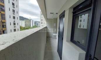 Imagem 7: Botafogo Apartamento com 3 dormitórios