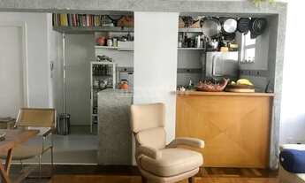 Imagem 5: Jardim Botânico