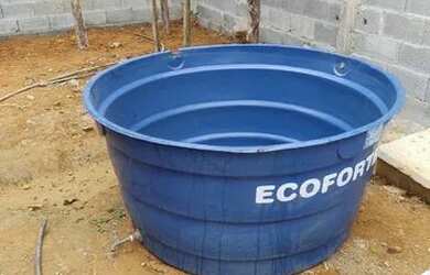 Imagem 2: Casa a venda em Mogi das cruzes sp av Japão