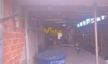 Imagem 3: Casa Térrea em Parque Santa Teresa - Carapicuíba