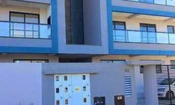 Imagem: Aluguel anual Apto 03 quartos no Centro