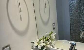 Imagem 4: APARTAMENTO RESIDENCIAL em SÃO PAULO - SP, ITAIM BIBI