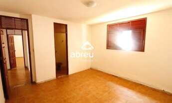 Imagem 5: NATAL - Casa Padrão - Candelária