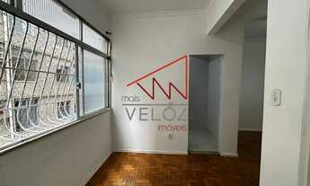 Imagem 5: Apartamento-À VENDA-Glória-Rio de Janeiro-RJ