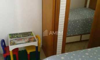 Imagem 5: Apartamento com 2 Quartos à Venda, 60 m² Por R$ 270.000 - Fonseca - Niterói/RJ