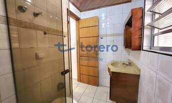 Imagem 2: Apartamento Padrão SANTOS - SP