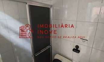 Imagem 7: CASA NA REGIÃO CENTRAL DA PENHA