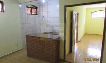 Imagem 6: Casa - Ribeirão Preto - Parque Ribeirão Preto