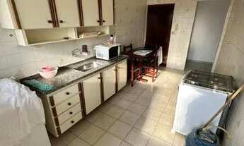 Imagem 6: Apartamento 2 quartos / Ocian