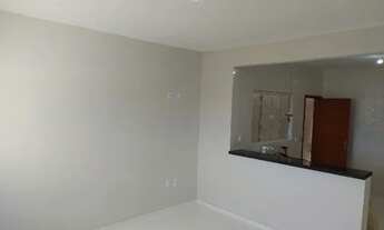 Imagem 4: Casa Nova em Itatiaia RJ