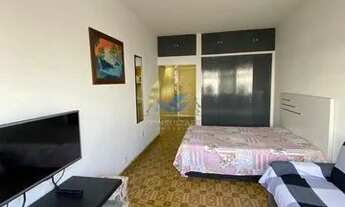 Imagem 7: Kitnet com 1 dorm, Itararé, São Vicente, Cod: 23228