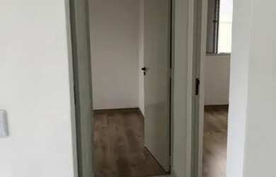 Imagem 5: Apartamento para venda com 56 metros quadrados com 2 quartos em Jardim Celeste - São Paulo