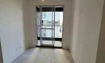 Imagem 2: Apartamento à venda 2 quartos 1 suíte 1 vaga Living Magic Rudge Ramos - São Bernardo do Ca