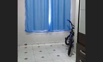 Imagem 5: Casa? Casa com 3 dormitórios