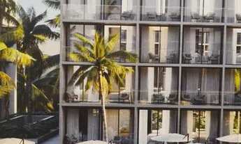 Imagem 2: Multipropriedade Muro Alto- Porto de Galinhas