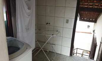 Imagem 3: Kit Net para casal em Blumenau/SC