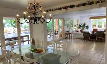 Imagem: DESTAQUE - IMÓVEL PARA LOCAÇÃO EM BERTIOGA