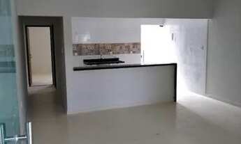 Imagem 5: Residência Magnifica Localização Privilegiada na Conceição 1