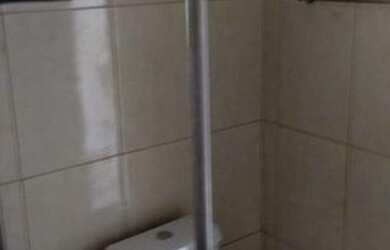 Imagem 4: Apart. Pronto para morar direto proprietário