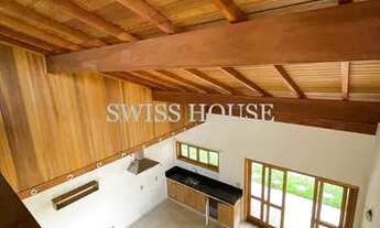 Imagem: Casa - Betel - Paulínia