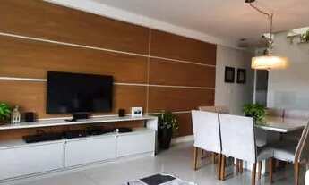 Imagem 4: São Paulo - Casa Padrão - Mandaqui