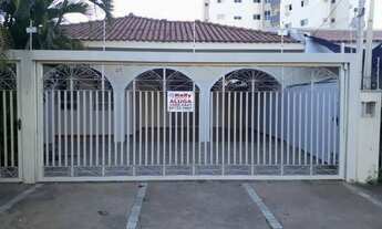 Imagem: Imóvel residencial na Vila Maristela em